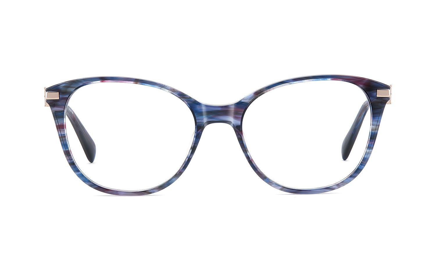 Gallery image for /media/thumbs/100x62.5/media/product_images/Kate-Spade-New-York-Glasses-KS-JEMMA-2-G-38I-P02fw100fh62.5.jpg