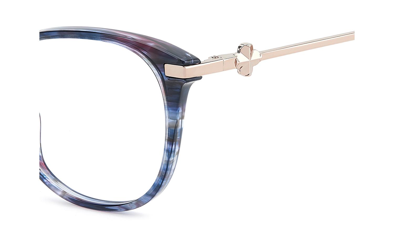 Gallery image for /media/thumbs/100x62.5/media/product_images/Kate-Spade-New-York-Glasses-KS-JEMMA-2-G-38I-P07fw100fh62.5.jpg