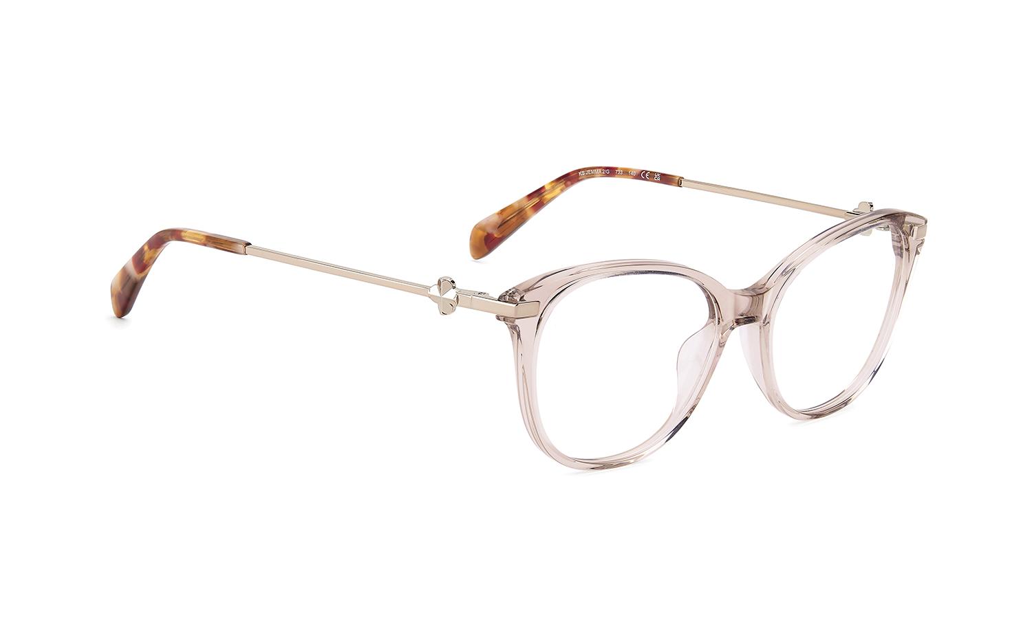 Gallery image for /media/thumbs/100x62.5/media/product_images/Kate-Spade-New-York-Glasses-KS-JEMMA-2-G-733-P01fw100fh62.5.jpg