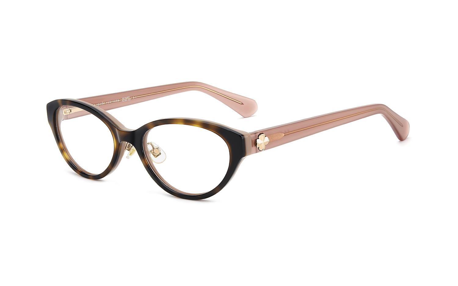 Gallery image for /media/thumbs/100x62.5/media/product_images/Kate-Spade-New-York-Glasses-KS-STEFFI-2-G-0T4-P00fw100fh62.5.jpg