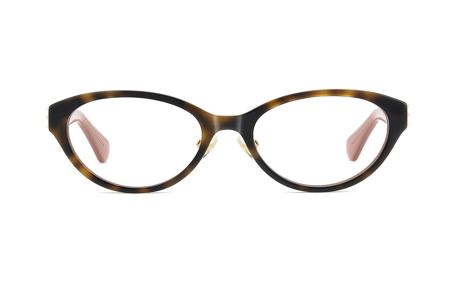 Gallery image for /media/thumbs/100x62.5/media/product_images/Kate-Spade-New-York-Glasses-KS-STEFFI-2-G-0T4-P02fw100fh62.5.jpg