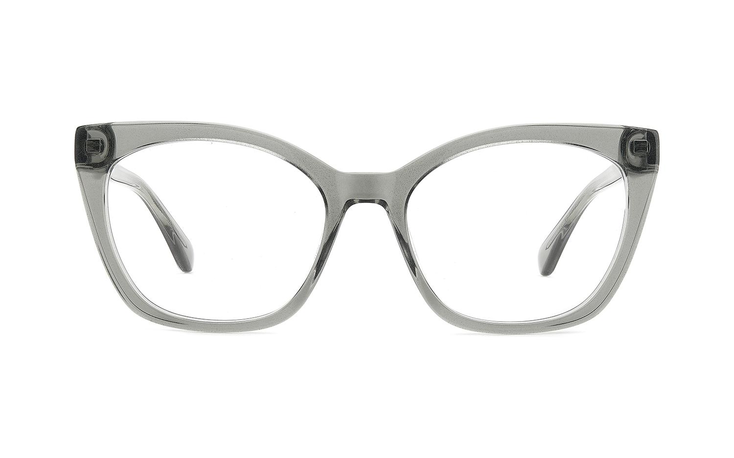 Gallery image for /media/thumbs/100x62.5/media/product_images/Kate-Spade-New-York-Glasses-LELIA-KB7-17-bfw100fh62.5.jpg