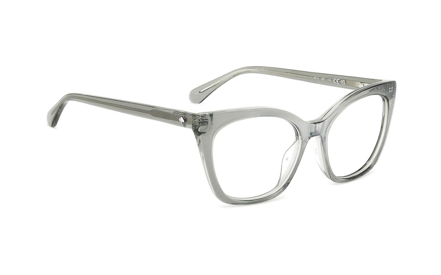Gallery image for /media/thumbs/100x62.5/media/product_images/Kate-Spade-New-York-Glasses-LELIA-KB7-17-cfw100fh62.5.jpg