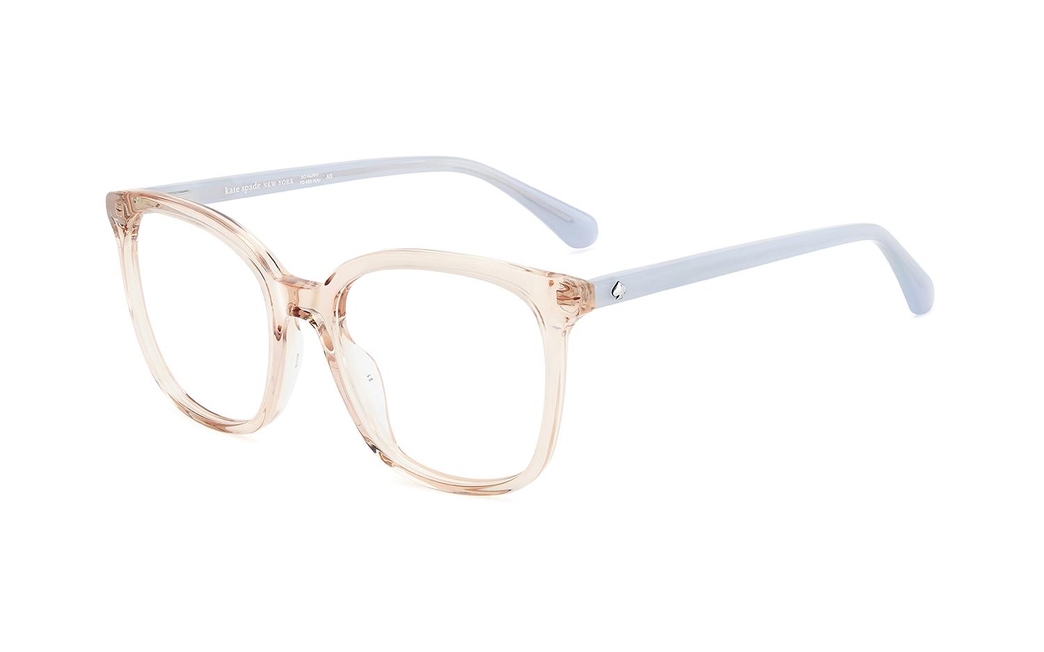 Cheap hot sale glasses nyc