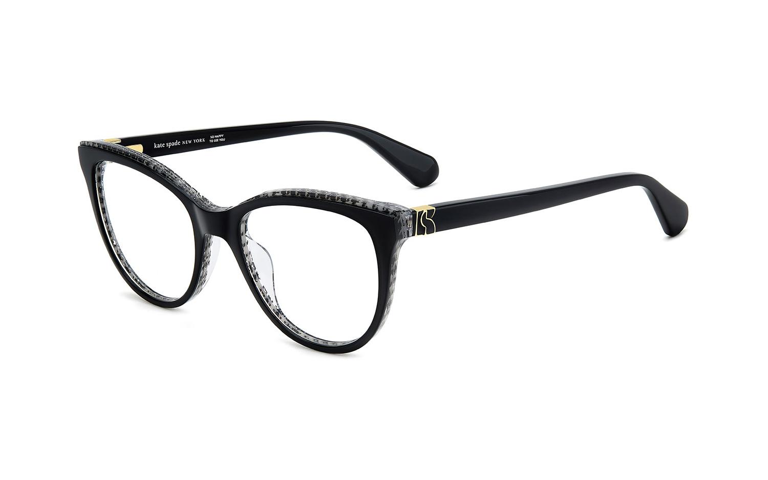 Gallery image for /media/thumbs/100x62.5/media/product_images/Kate-Spade-New-York-Glasses-MANDEE-TAY-0fw100fh62.5.jpg