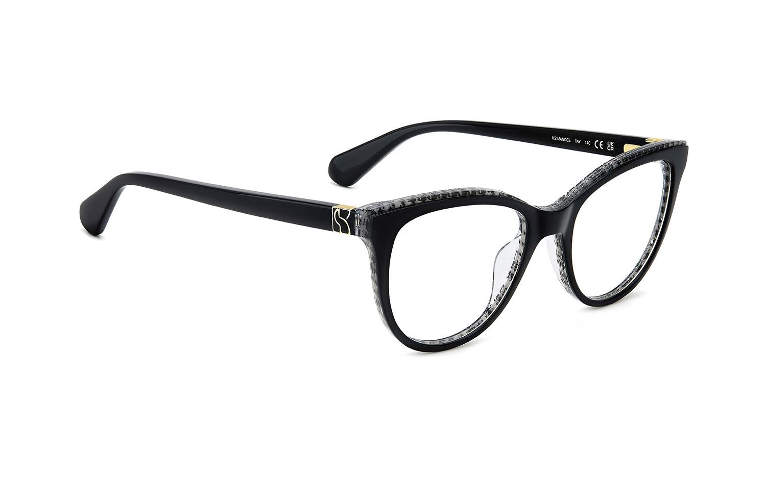 Gallery image for /media/thumbs/100x62.5/media/product_images/Kate-Spade-New-York-Glasses-MANDEE-TAY-1fw100fh62.5.jpg