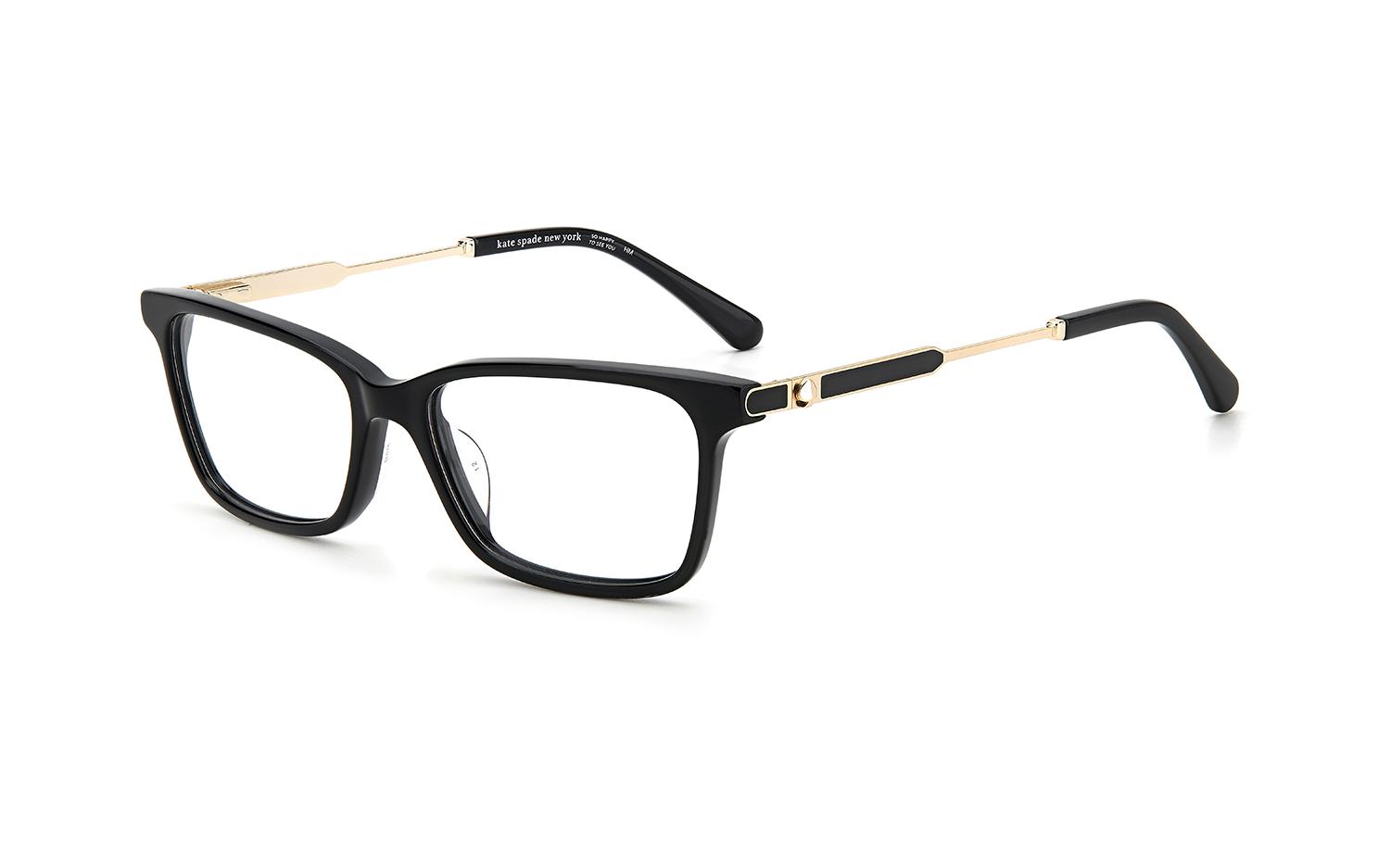 Kate spade reading glasses 1.75 sales