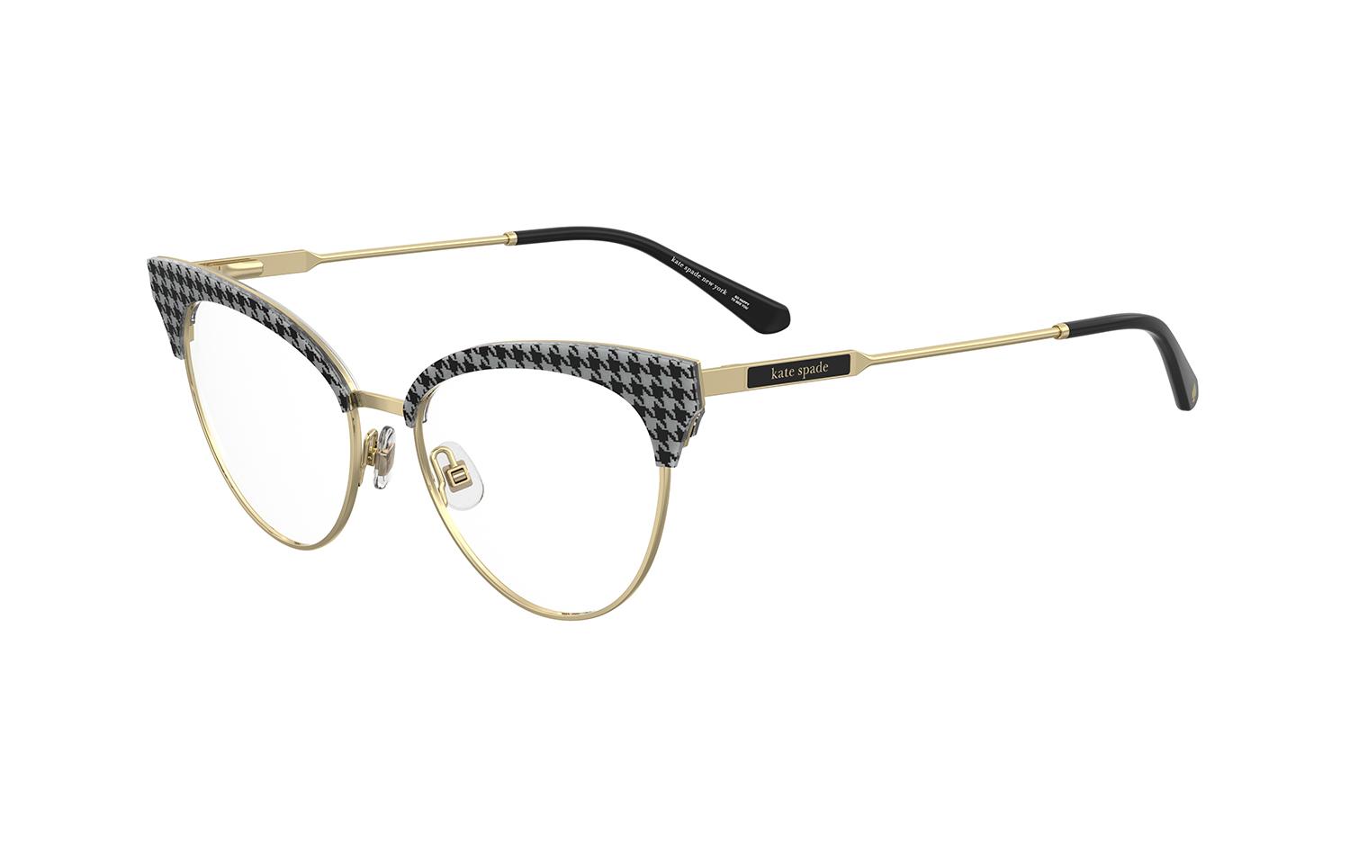 Gallery image for /media/thumbs/100x62.5/media/product_images/Kate-Spade-New-York-Glasses-ROZALYN-G-NZU-P00fw100fh62.5.jpg
