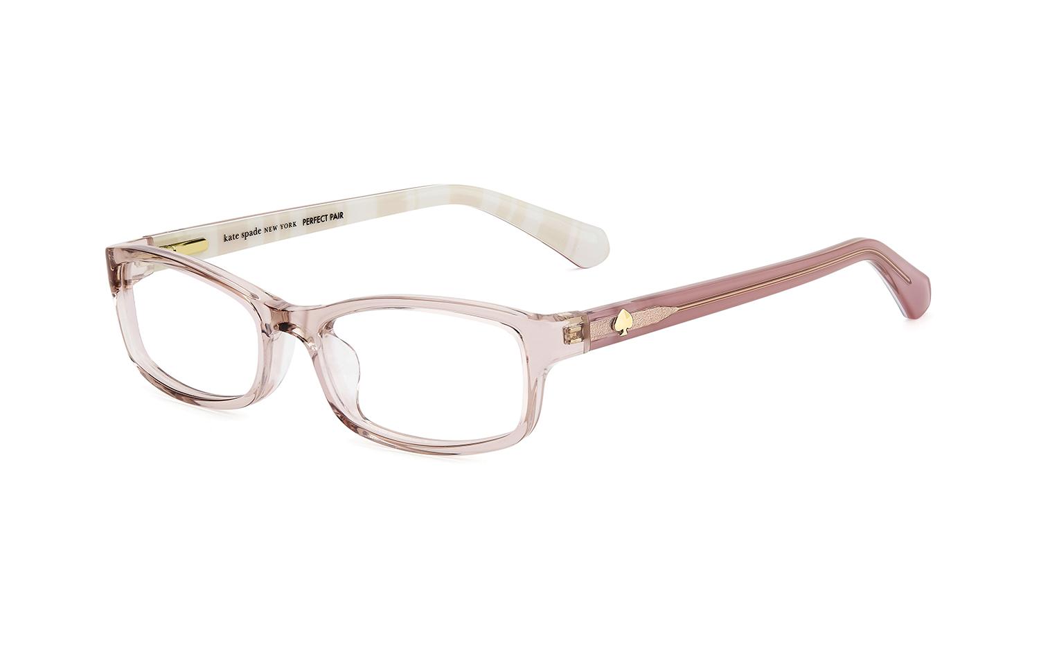 Gallery image for /media/thumbs/100x62.5/media/product_images/Kate-Spade-New-York-NARCISA-3-QGX-P00fw100fh62.5.jpg