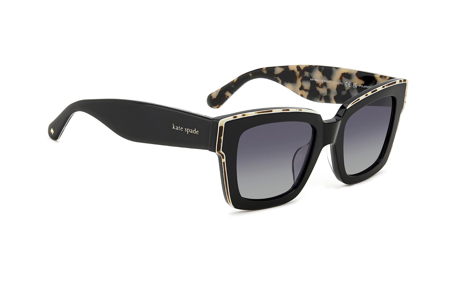 Gallery image for /media/thumbs/100x62.5/media/product_images/Kate-Spade-New-York-Sunglasses-BRYNNE-G-S-TCBWJ-cfw100fh62.5.jpg