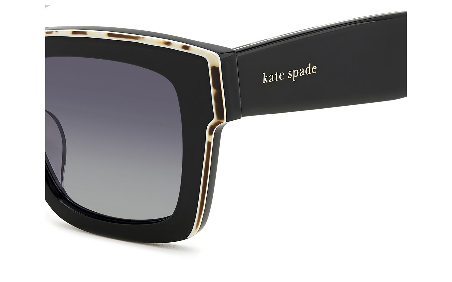 Gallery image for /media/thumbs/100x62.5/media/product_images/Kate-Spade-New-York-Sunglasses-BRYNNE-G-S-TCBWJ-dfw100fh62.5.jpg