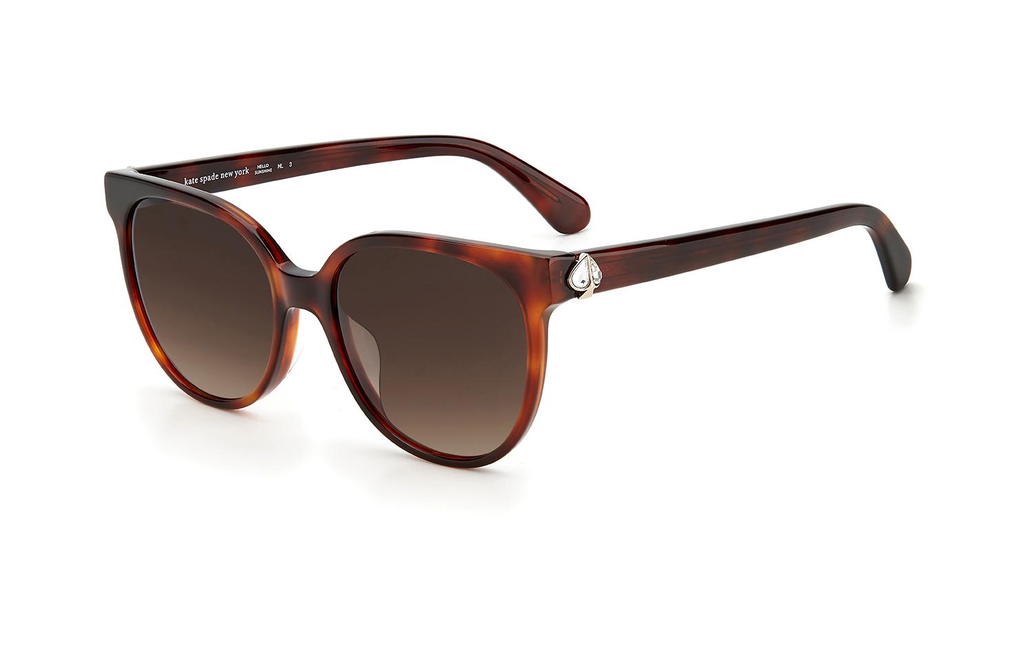 Prescription sunglasses new york new arrivals