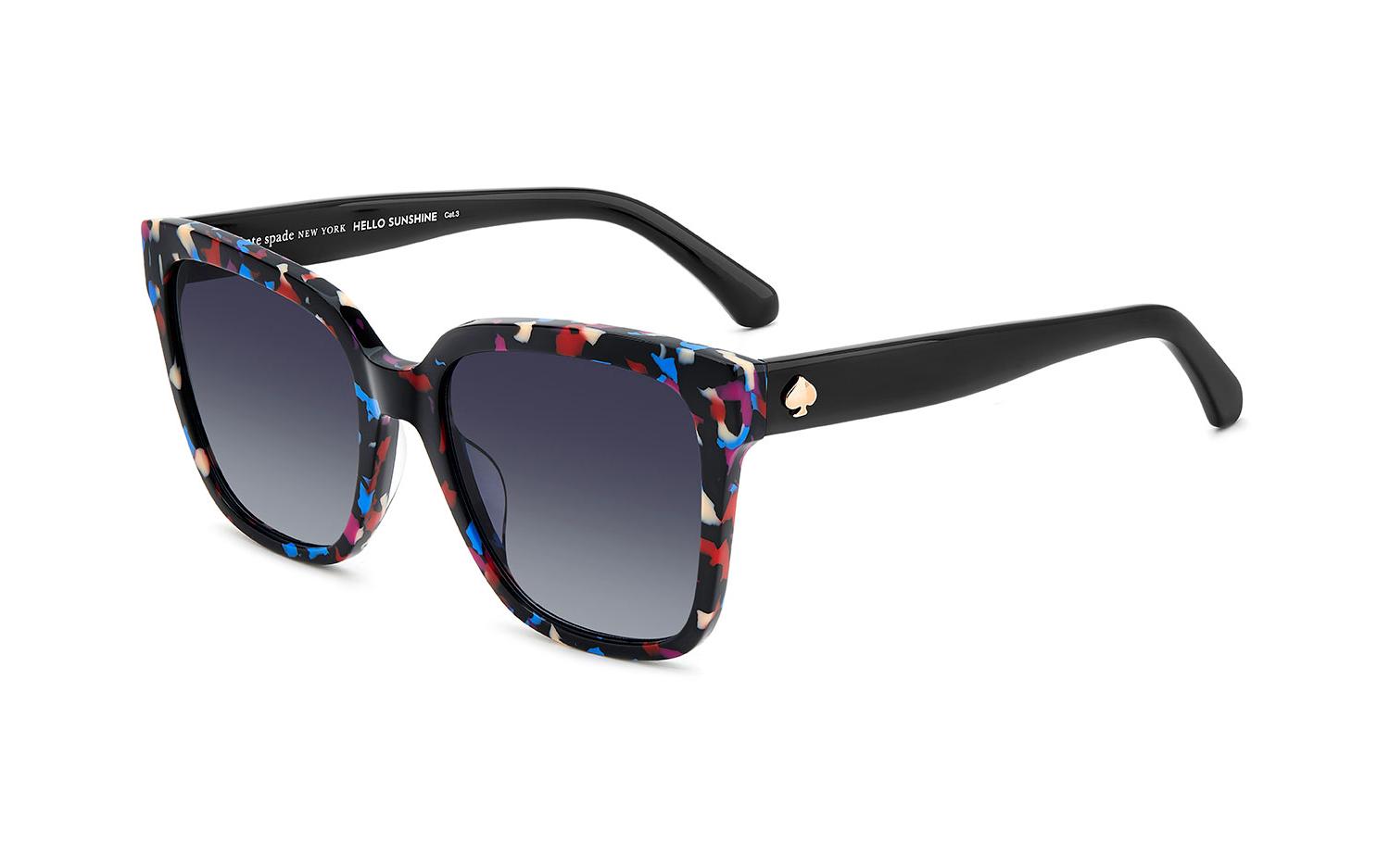 Nys sunglasses uk 2025
