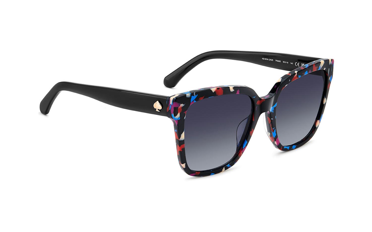 Gallery image for /media/thumbs/100x62.5/media/product_images/Kate-Spade-New-York-Sunglasses-KIYA-2-G-S-7RM9O-1fw100fh62.5.jpg