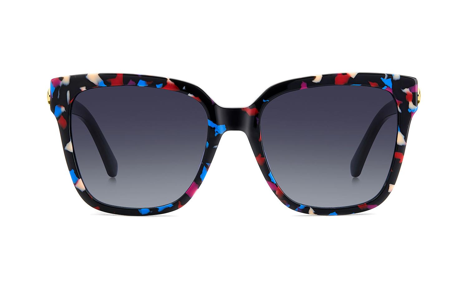 Gallery image for /media/thumbs/100x62.5/media/product_images/Kate-Spade-New-York-Sunglasses-KIYA-2-G-S-7RM9O-2fw100fh62.5.jpg