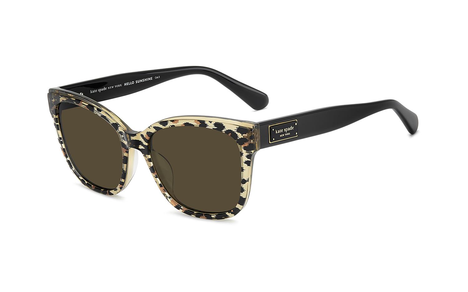 Gallery image for /media/thumbs/100x62.5/media/product_images/Kate-Spade-New-York-Sunglasses-KS-FATIMAH-2-S-4GL70-P00fw100fh62.5.jpg