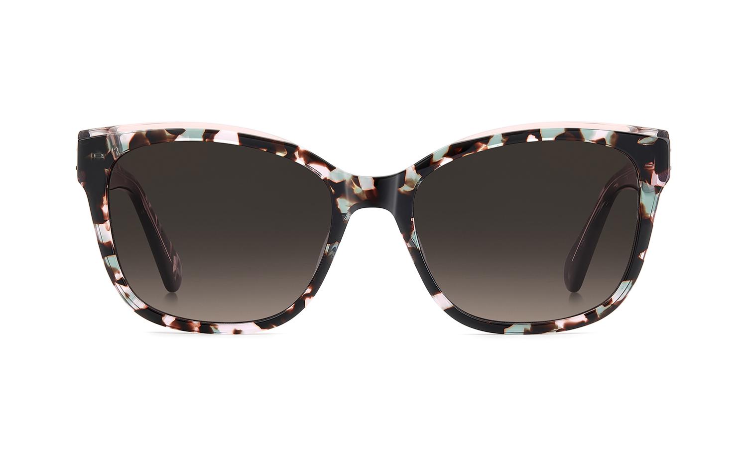 Gallery image for /media/thumbs/100x62.5/media/product_images/Kate-Spade-New-York-Sunglasses-KS-FATIMAH-2-S-MYAHA-P02fw100fh62.5.jpg