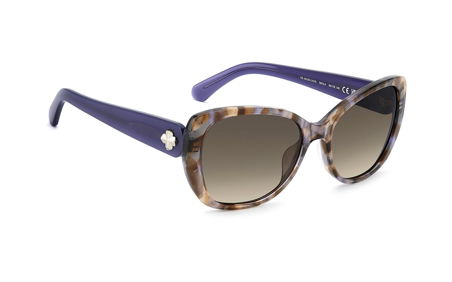 Gallery image for /media/thumbs/100x62.5/media/product_images/Kate-Spade-New-York-Sunglasses-KS-JALISA-2-G-S-5MULA-P01fw100fh62.5.jpg