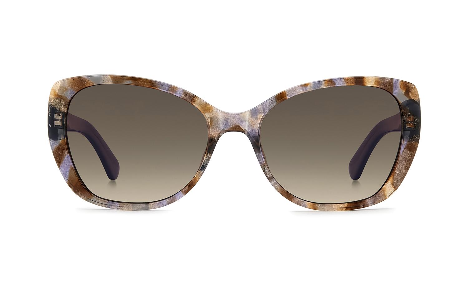 Gallery image for /media/thumbs/100x62.5/media/product_images/Kate-Spade-New-York-Sunglasses-KS-JALISA-2-G-S-5MULA-P02fw100fh62.5.jpg