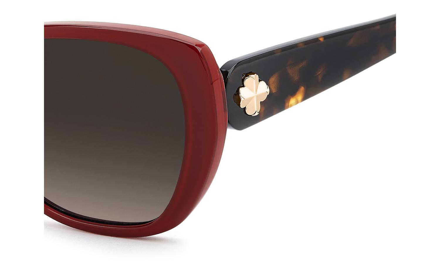 Gallery image for /media/thumbs/100x62.5/media/product_images/Kate-Spade-New-York-Sunglasses-KS-JALISA-2-G-S-C9AHA-P07fw100fh62.5.jpg