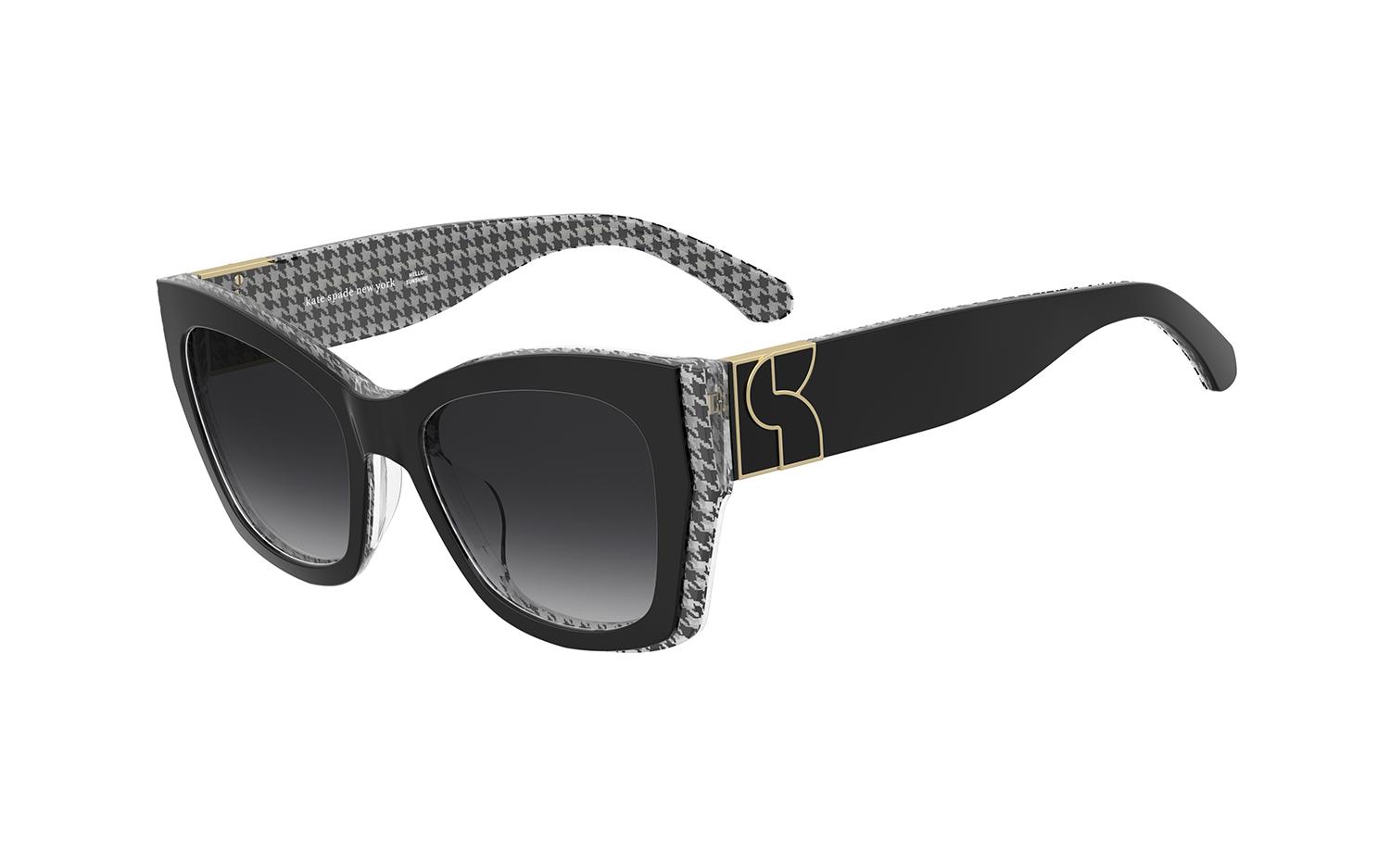 Prescription Kate Spade New York JAYDA G S Sunglasses