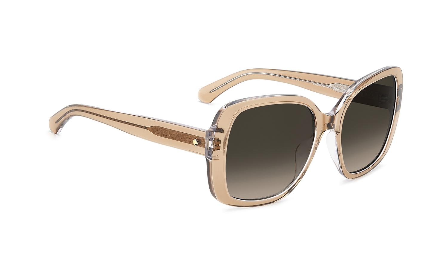 Gallery image for /media/thumbs/100x62.5/media/product_images/Kate-Spade-New-York-Sunglasses-WENONA-2-G-S-2T3HA-P01fw100fh62.5.jpg