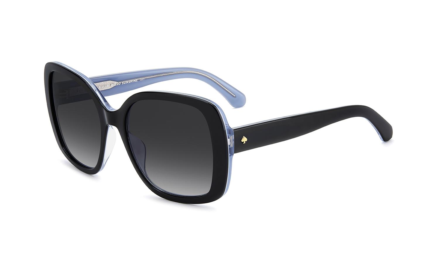Gallery image for /media/thumbs/100x62.5/media/product_images/Kate-Spade-New-York-Sunglasses-WENONA-2-G-S-D519O-P00fw100fh62.5.jpg