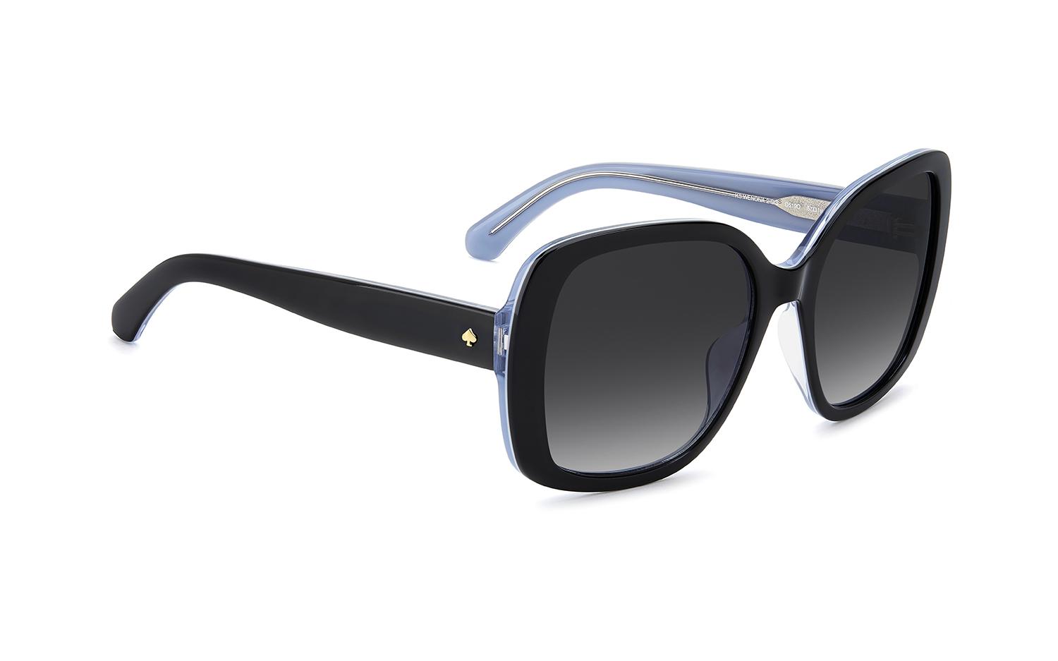 Gallery image for /media/thumbs/100x62.5/media/product_images/Kate-Spade-New-York-Sunglasses-WENONA-2-G-S-D519O-P01fw100fh62.5.jpg