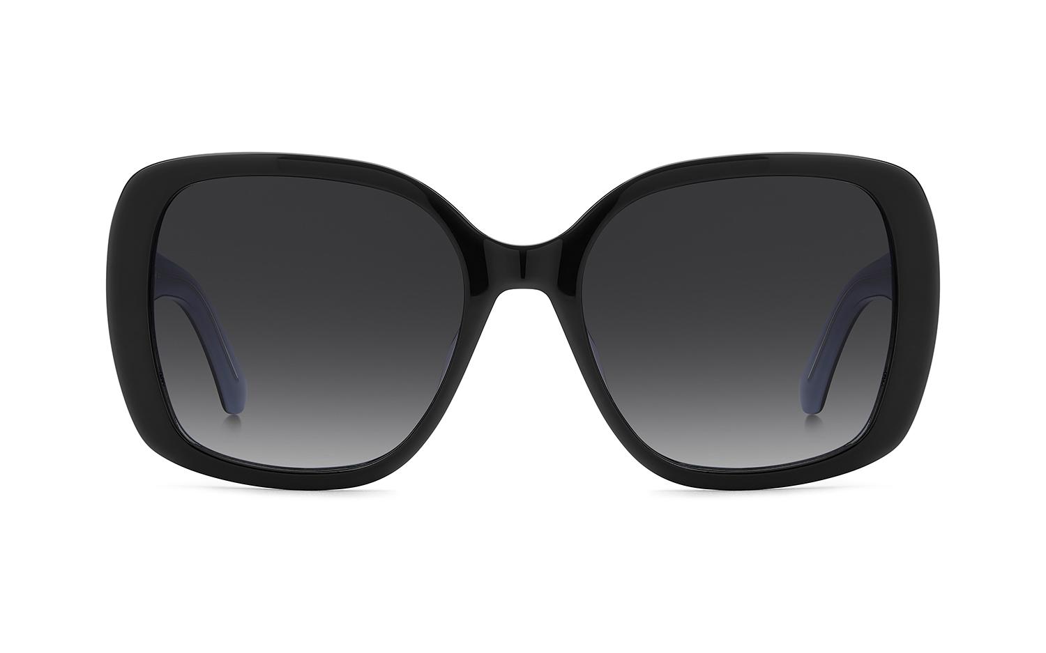 Gallery image for /media/thumbs/100x62.5/media/product_images/Kate-Spade-New-York-Sunglasses-WENONA-2-G-S-D519O-P02fw100fh62.5.jpg