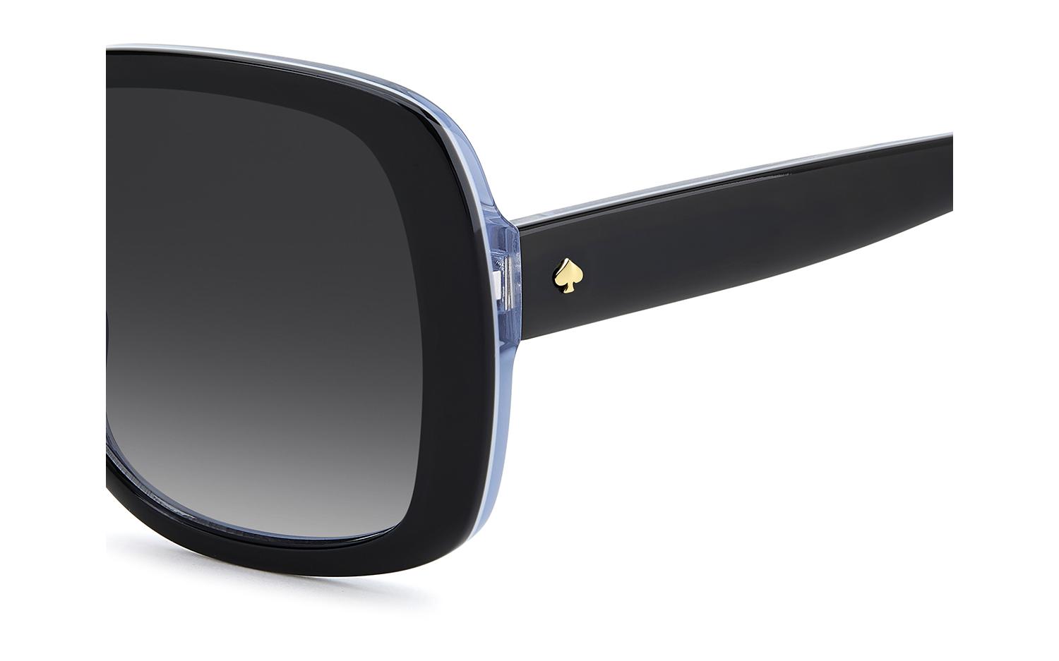 Gallery image for /media/thumbs/100x62.5/media/product_images/Kate-Spade-New-York-Sunglasses-WENONA-2-G-S-D519O-P07fw100fh62.5.jpg