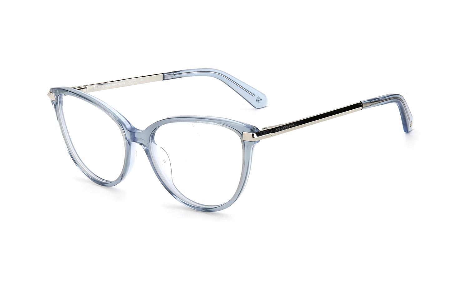 Gallery image for /media/thumbs/100x62.5/media/product_images/Kate-Spade-New-York-glasses-LAVAL_PJP_P00fw100fh62.5.jpg