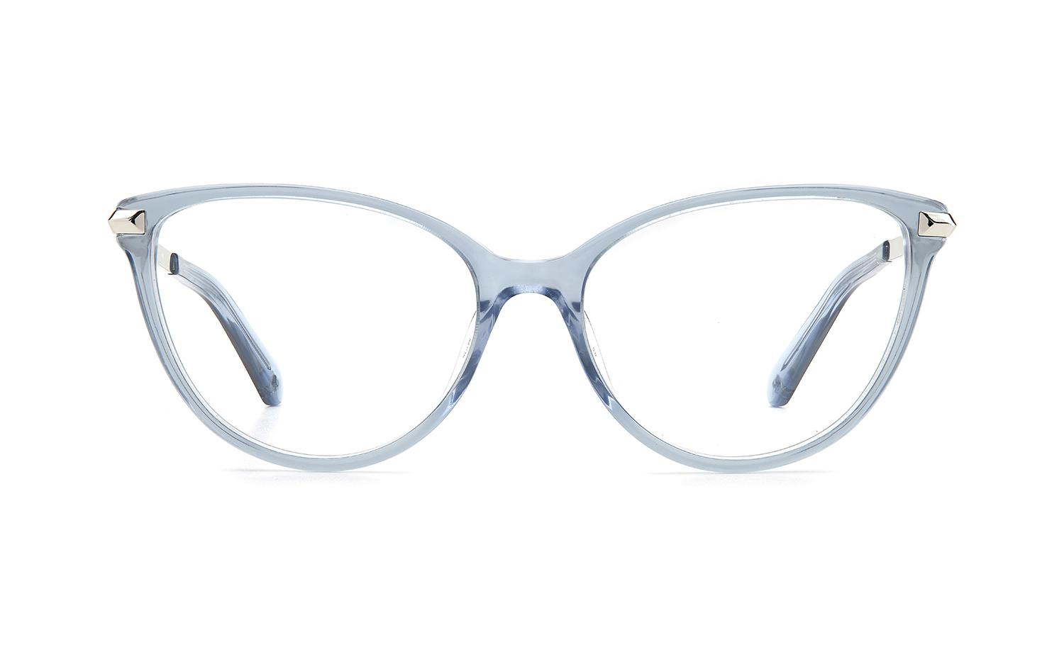 Gallery image for /media/thumbs/100x62.5/media/product_images/Kate-Spade-New-York-glasses-LAVAL_PJP_P02fw100fh62.5.jpg