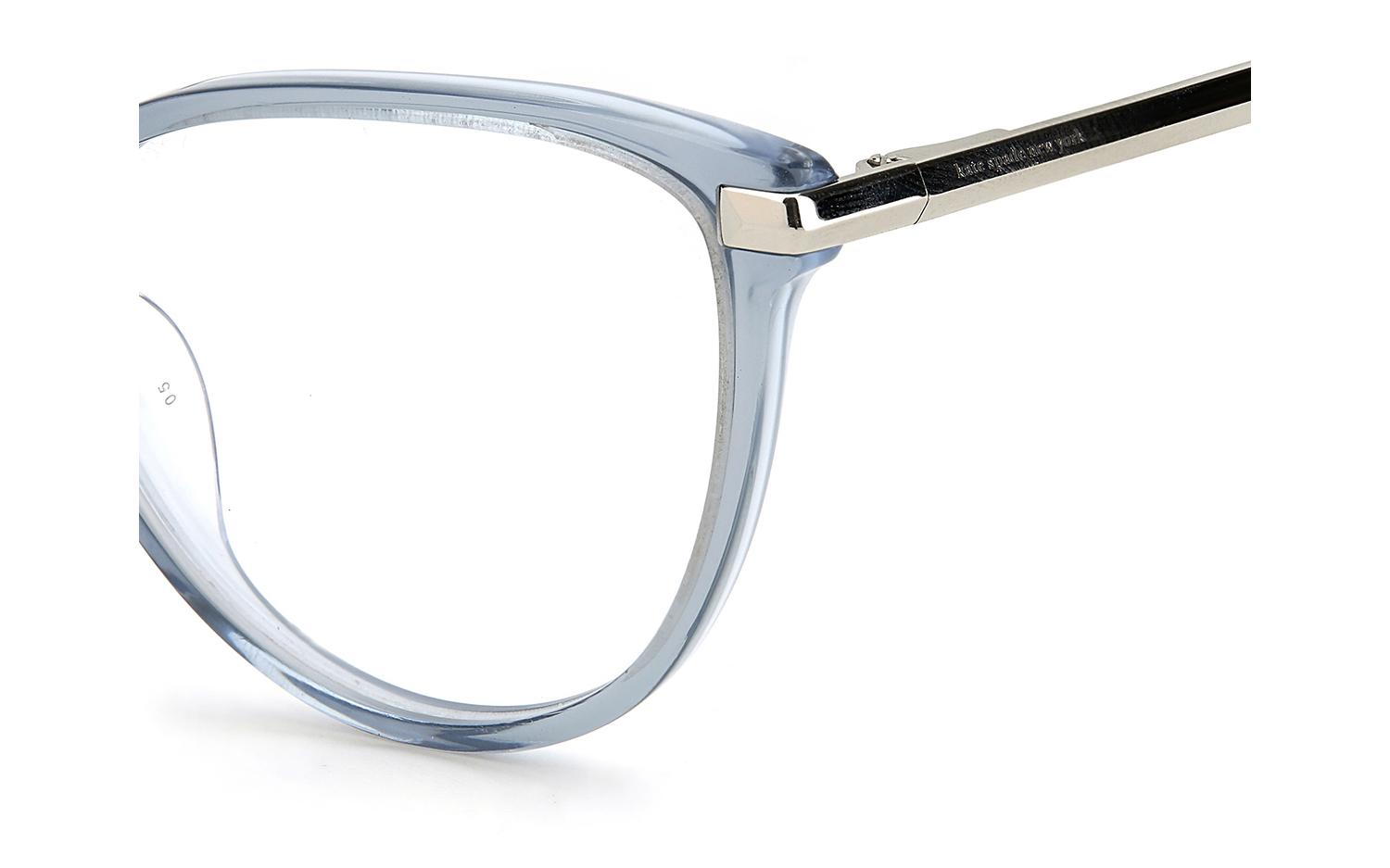 Gallery image for /media/thumbs/100x62.5/media/product_images/Kate-Spade-New-York-glasses-LAVAL_PJP_P07fw100fh62.5.jpg