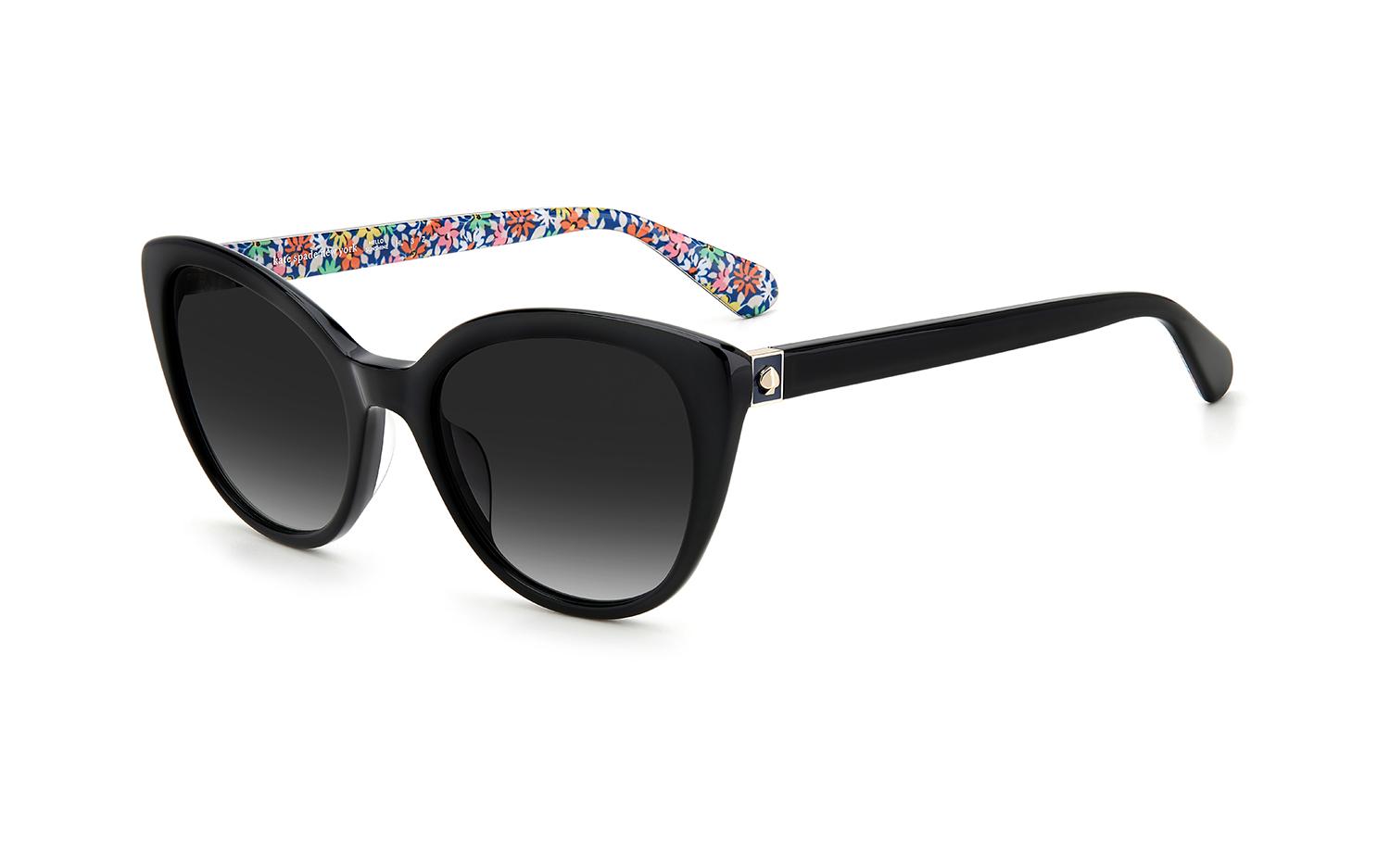 Kate spade sunglasses sales