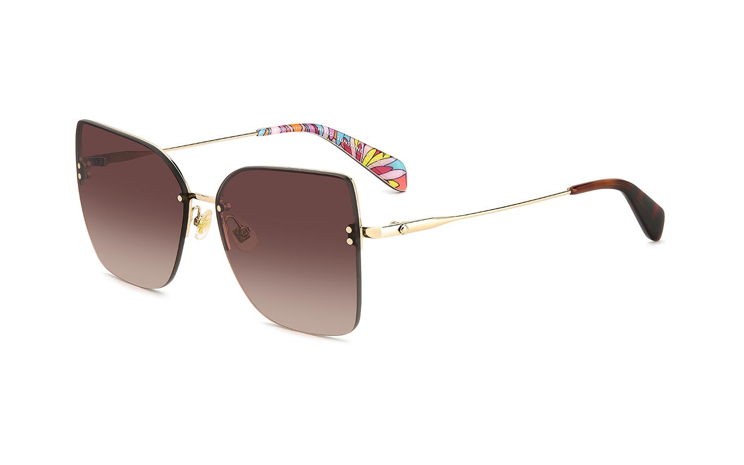 New york sunglasses brand new arrivals