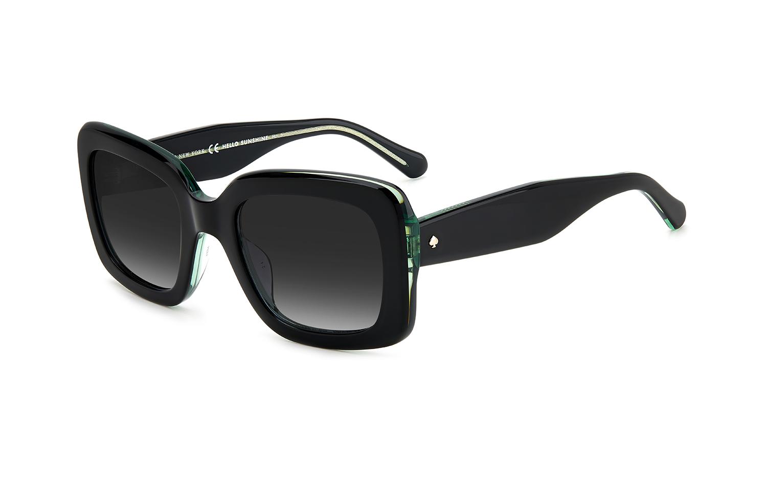 Prescription sunglasses new york new arrivals