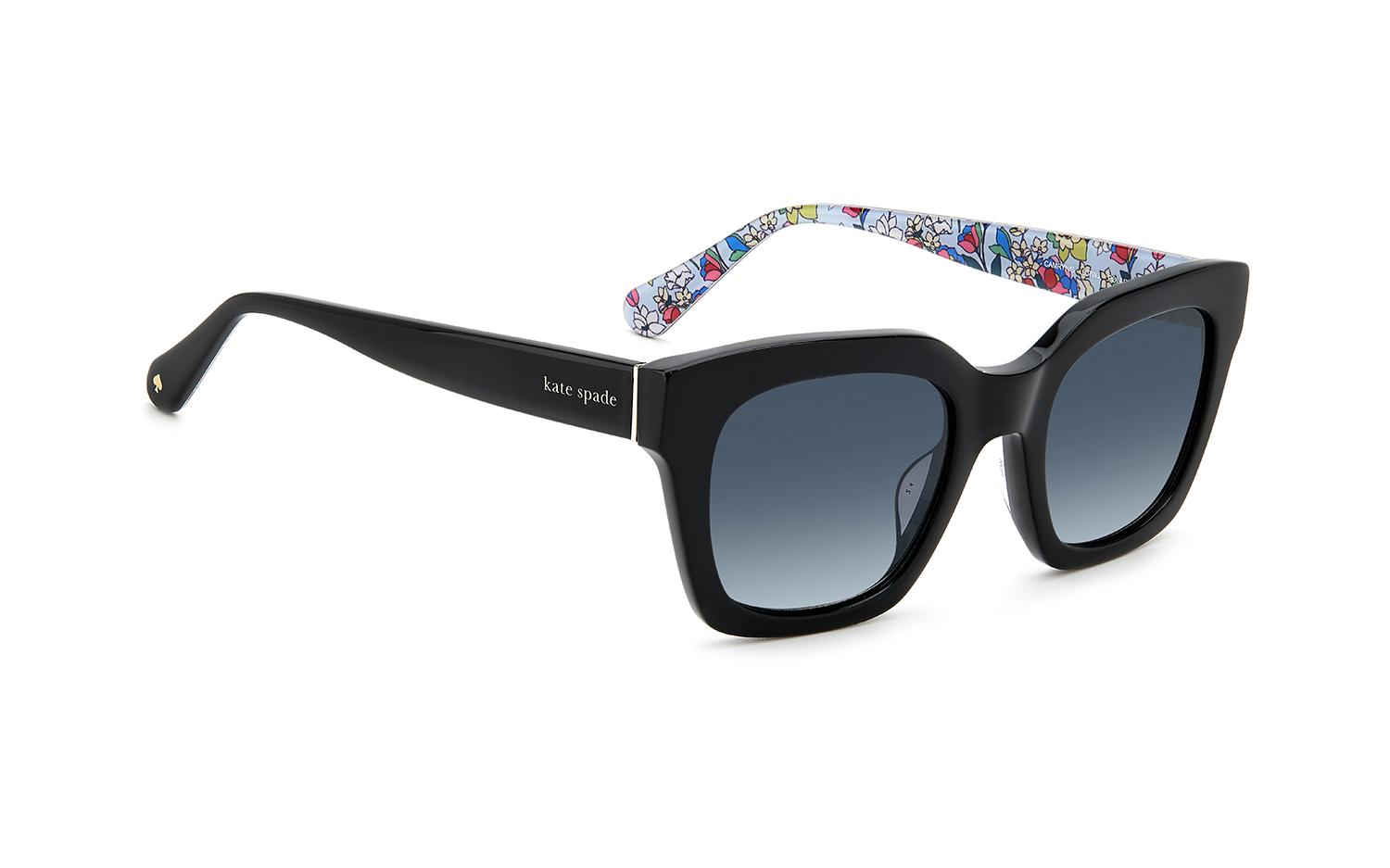 Kate spade 2025 women's sunglasses