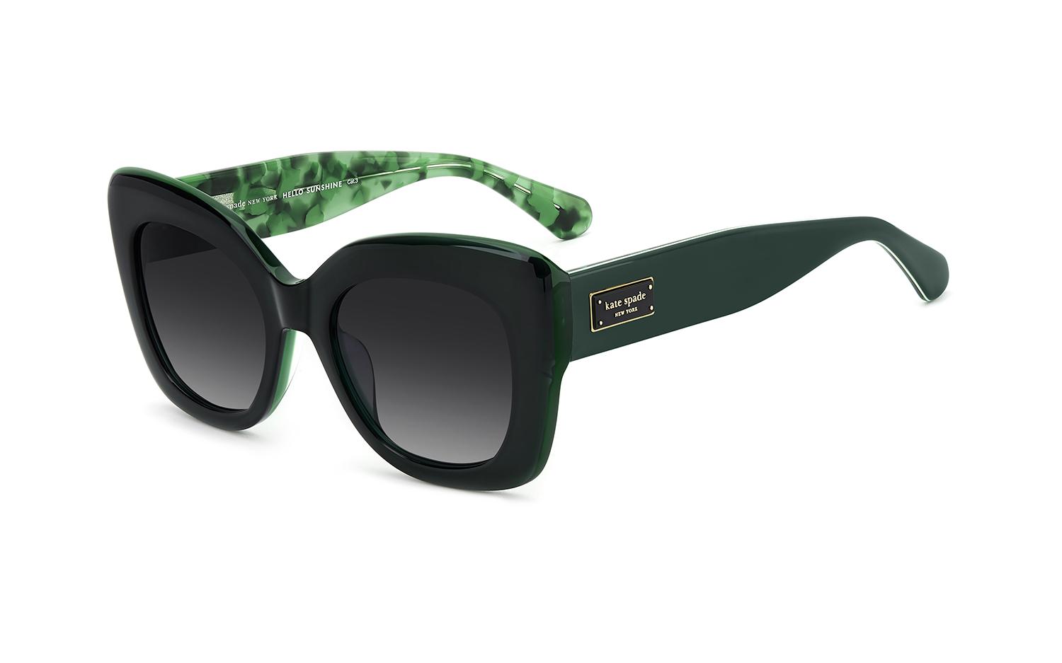 Gallery image for /media/thumbs/100x62.5/media/product_images/Kate-Spade-Sunglasses-KS-KALIE-2-G-S-1ED9O-P00fw100fh62.5.jpg