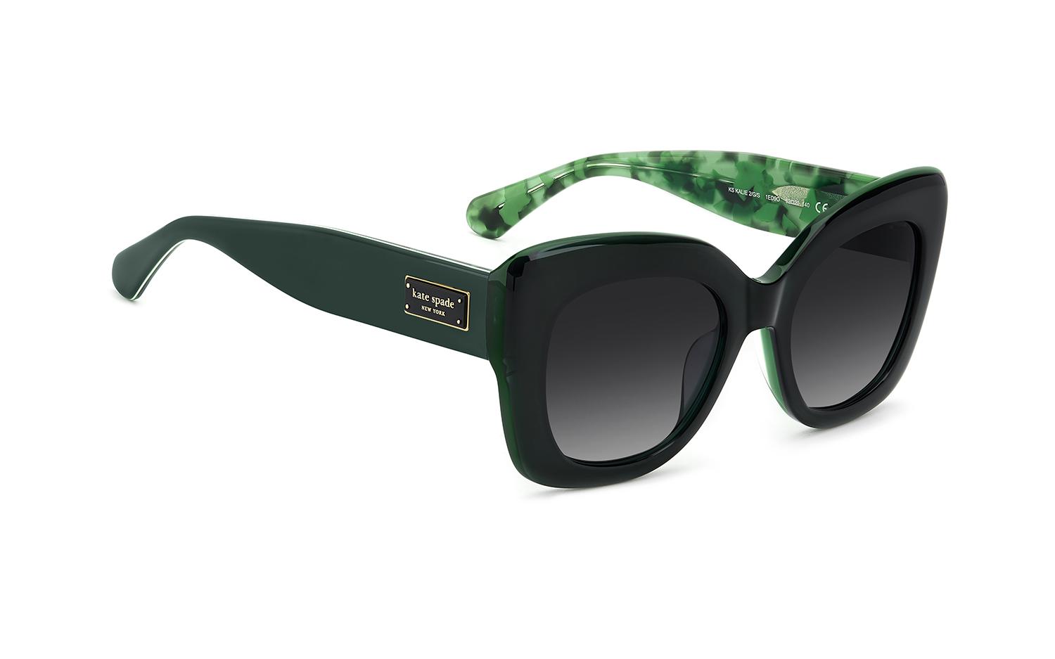 Gallery image for /media/thumbs/100x62.5/media/product_images/Kate-Spade-Sunglasses-KS-KALIE-2-G-S-1ED9O-P01fw100fh62.5.jpg