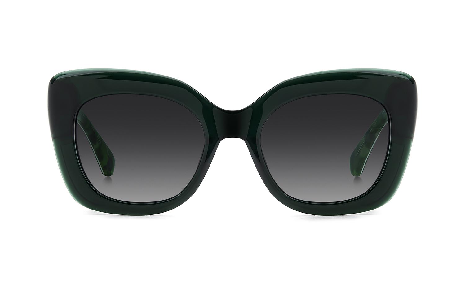 Gallery image for /media/thumbs/100x62.5/media/product_images/Kate-Spade-Sunglasses-KS-KALIE-2-G-S-1ED9O-P02fw100fh62.5.jpg