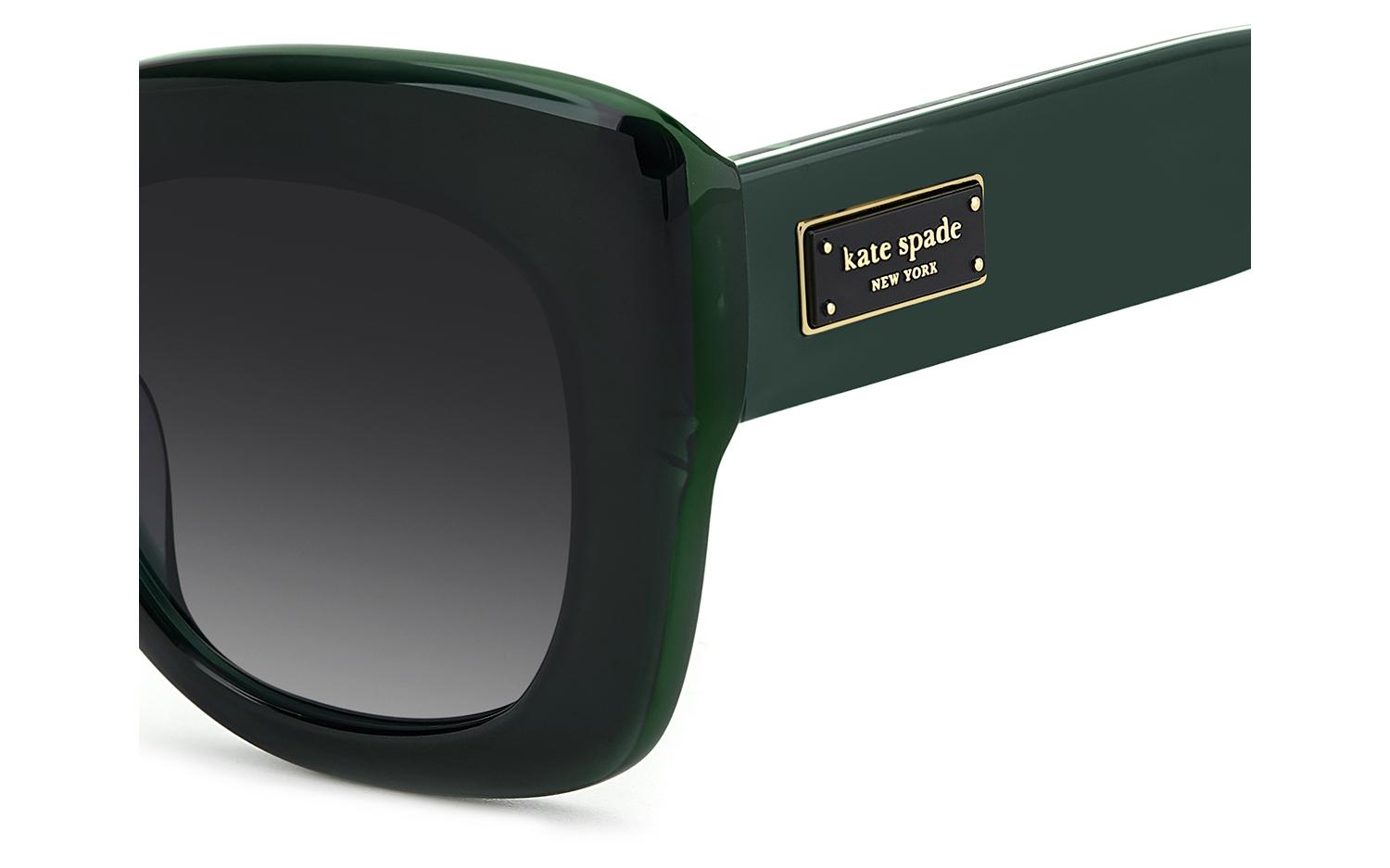 Gallery image for /media/thumbs/100x62.5/media/product_images/Kate-Spade-Sunglasses-KS-KALIE-2-G-S-1ED9O-P07fw100fh62.5.jpg