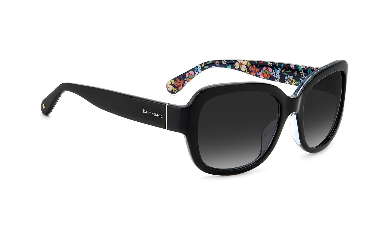 Gallery image for /media/thumbs/100x62.5/media/product_images/Kate-Spade-Sunglasses-LAYNE-S-807-9O-cfw100fh62.5.jpg