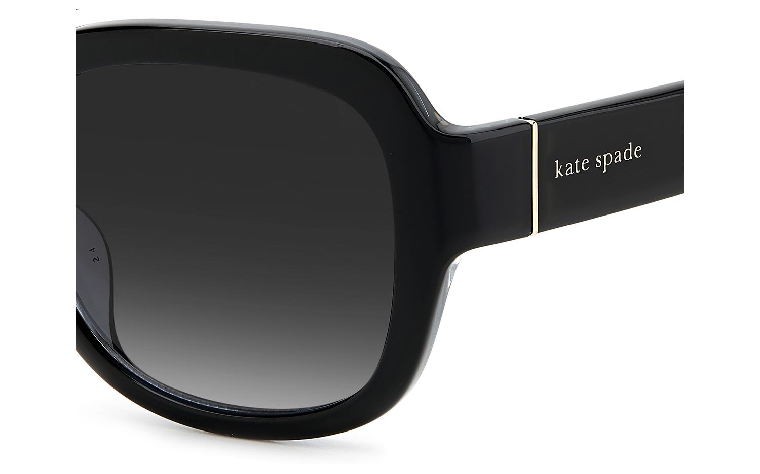 Gallery image for /media/thumbs/100x62.5/media/product_images/Kate-Spade-Sunglasses-LAYNE-S-807-9O-dfw100fh62.5.jpg