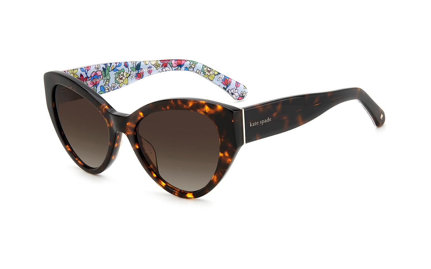 Kate spade on sale shades