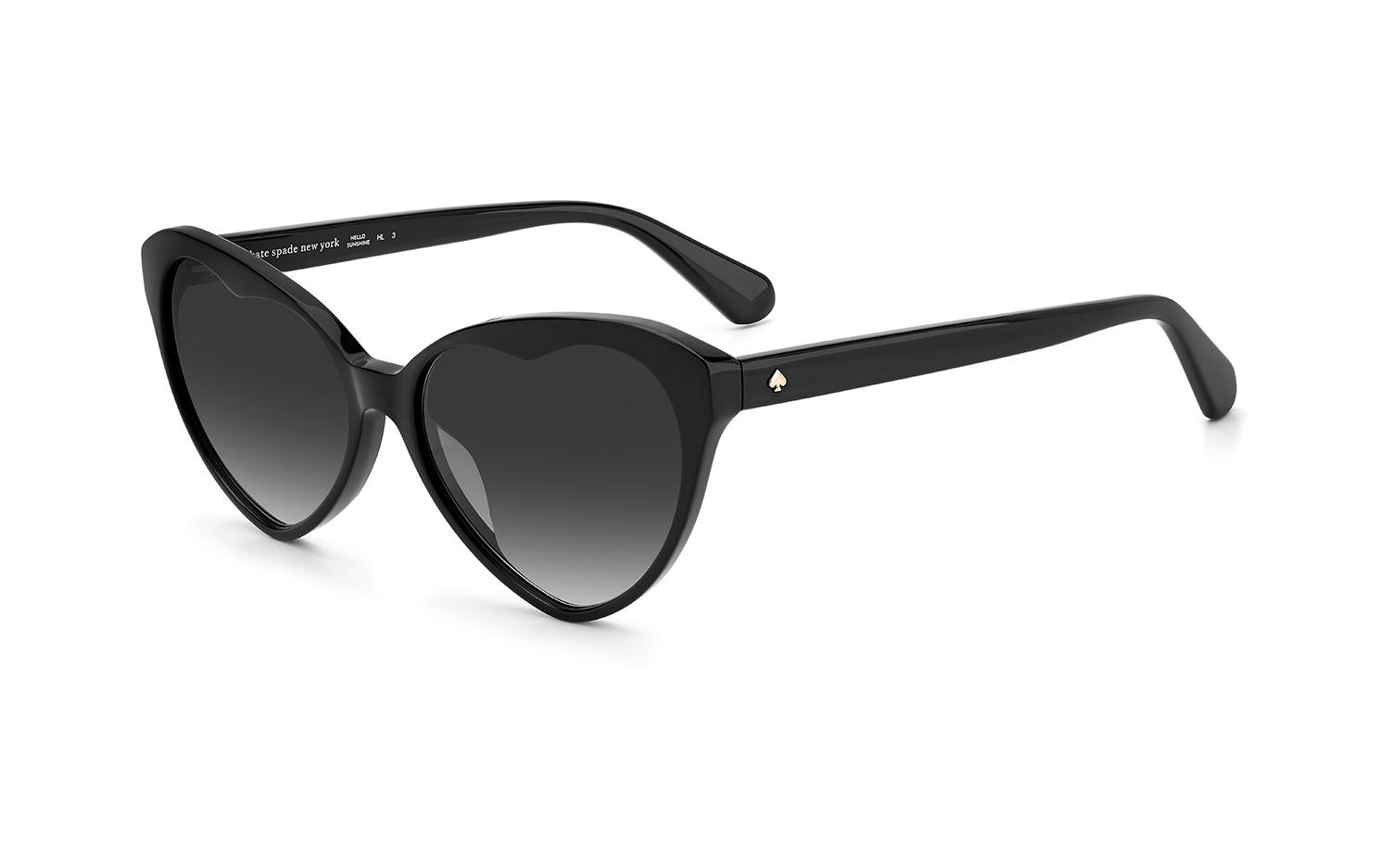 Prescription Kate Spade New York VELMA S Sunglasses