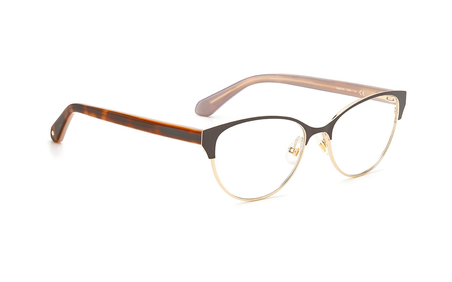 Gallery image for /media/thumbs/100x62.5/media/product_images/Kate-Spade-glasses-EMELYN_09Q_P01fw100fh62.5.jpg