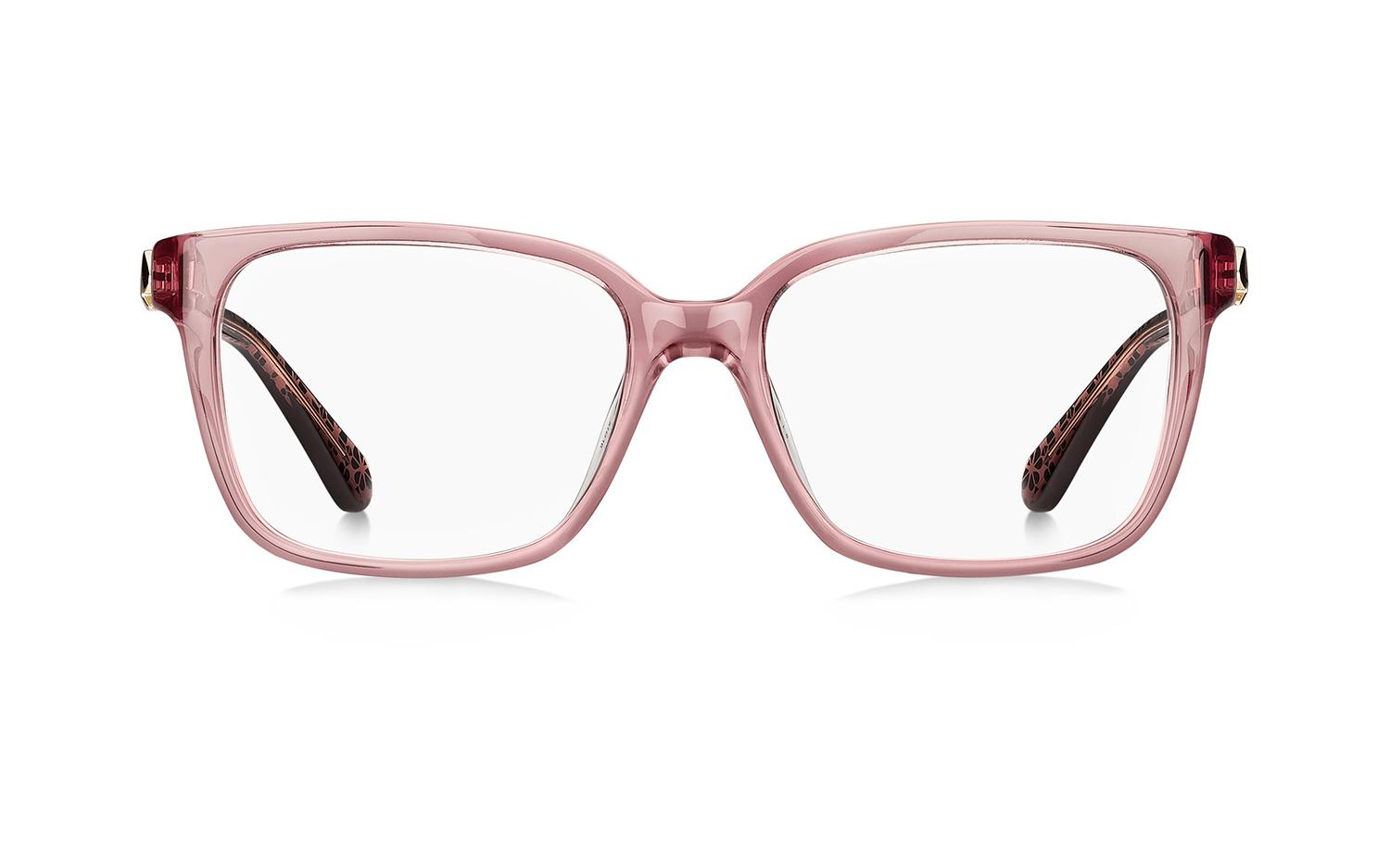 Kate Spade New York JORDANA 35J 49 Prescription Glasses