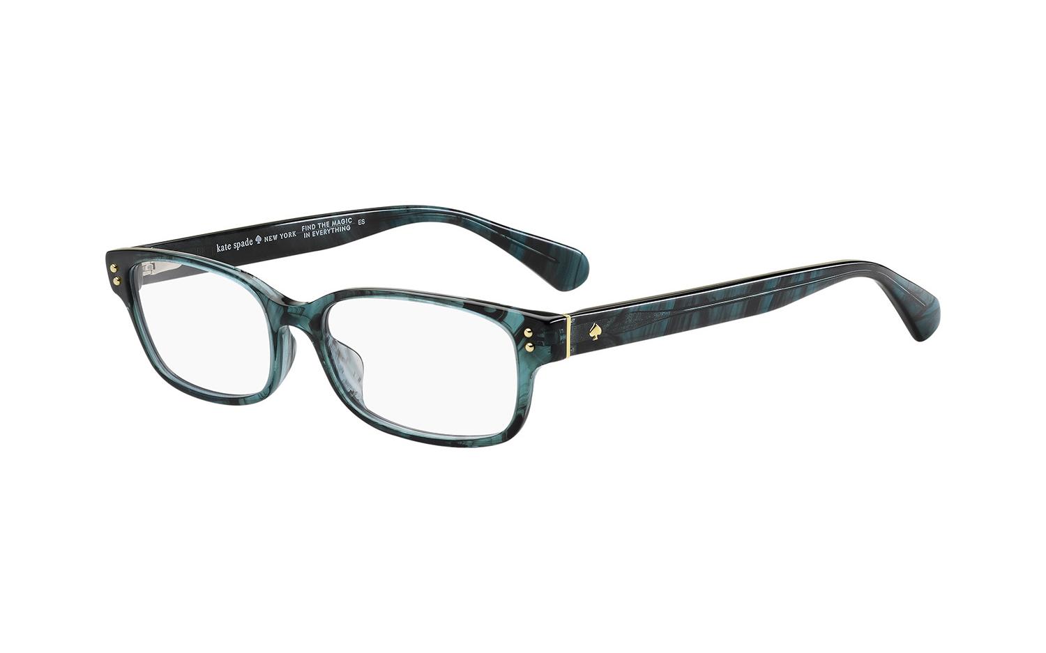 Gallery image for /media/thumbs/100x62.5/media/product_images/Kate-Spade-glasses-LUCYANN2_1ED_P00fw100fh62.5.jpg