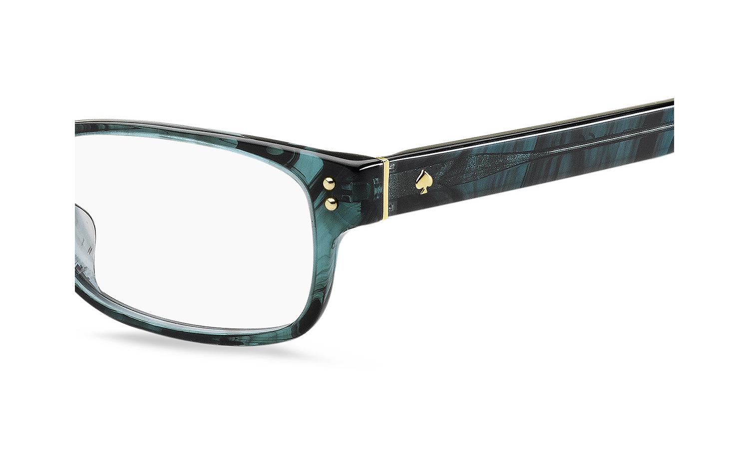 Gallery image for /media/thumbs/100x62.5/media/product_images/Kate-Spade-glasses-LUCYANN2_1ED_P07fw100fh62.5.jpg