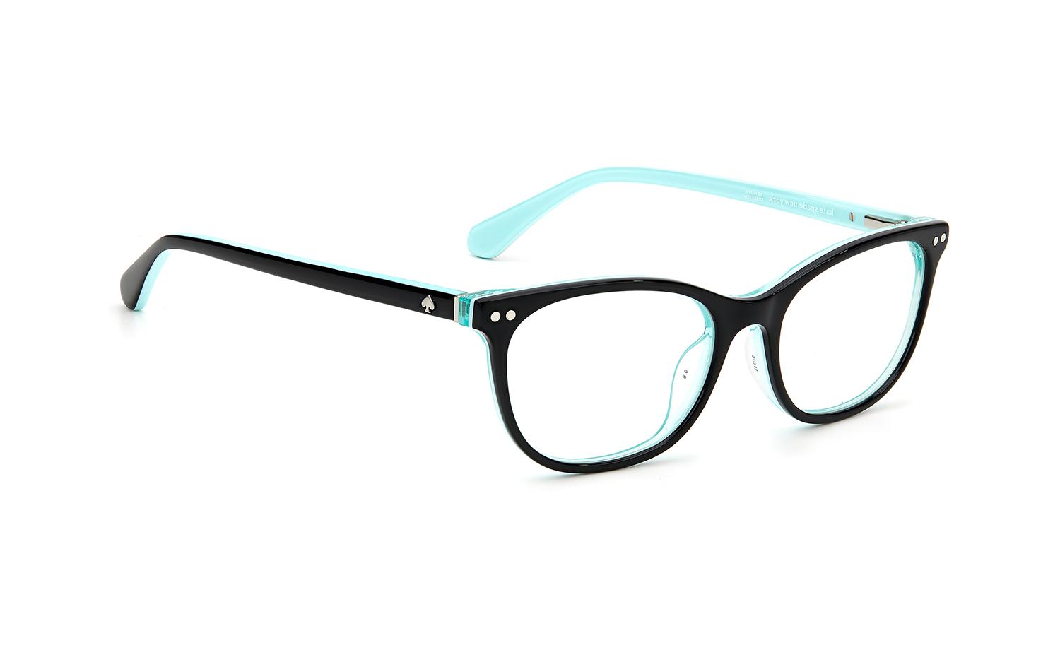Gallery image for /media/thumbs/100x62.5/media/product_images/Kate-Spade-glasses-RAELYNN-807-P01fw100fh62.5.jpg